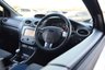 USED 2010 10 FORD FOCUS 2.5 RS 3d 300 BHP MILLTEK / LUX PACK 1 & 2