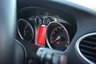 USED 2010 10 FORD FOCUS 2.5 RS 3d 300 BHP MILLTEK / LUX PACK 1 & 2