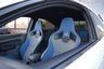 USED 2010 10 FORD FOCUS 2.5 RS 3d 300 BHP MILLTEK / LUX PACK 1 & 2