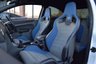 USED 2010 10 FORD FOCUS 2.5 RS 3d 300 BHP MILLTEK / LUX PACK 1 & 2