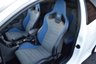 USED 2010 10 FORD FOCUS 2.5 RS 3d 300 BHP MILLTEK / LUX PACK 1 & 2