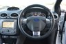 USED 2010 10 FORD FOCUS 2.5 RS 3d 300 BHP MILLTEK / LUX PACK 1 & 2