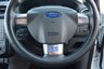 USED 2010 10 FORD FOCUS 2.5 RS 3d 300 BHP MILLTEK / LUX PACK 1 & 2