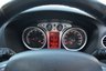 USED 2010 10 FORD FOCUS 2.5 RS 3d 300 BHP MILLTEK / LUX PACK 1 & 2