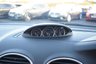 USED 2010 10 FORD FOCUS 2.5 RS 3d 300 BHP MILLTEK / LUX PACK 1 & 2