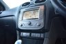 USED 2010 10 FORD FOCUS 2.5 RS 3d 300 BHP MILLTEK / LUX PACK 1 & 2