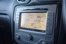 USED 2010 10 FORD FOCUS 2.5 RS 3d 300 BHP MILLTEK / LUX PACK 1 & 2