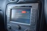 USED 2010 10 FORD FOCUS 2.5 RS 3d 300 BHP MILLTEK / LUX PACK 1 & 2