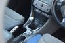 USED 2010 10 FORD FOCUS 2.5 RS 3d 300 BHP MILLTEK / LUX PACK 1 & 2