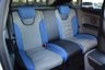 USED 2010 10 FORD FOCUS 2.5 RS 3d 300 BHP MILLTEK / LUX PACK 1 & 2
