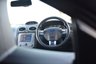 USED 2010 10 FORD FOCUS 2.5 RS 3d 300 BHP MILLTEK / LUX PACK 1 & 2