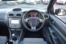 USED 2010 10 FORD FOCUS 2.5 RS 3d 300 BHP MILLTEK / LUX PACK 1 & 2