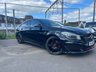 USED 2015 15 MERCEDES-BENZ CLA 2.0 CLA250 4MATIC ENGINEERED BY AMG 5d 208 BHP IMMACULATE WHEELS