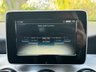 USED 2015 15 MERCEDES-BENZ CLA 2.0 CLA250 4MATIC ENGINEERED BY AMG 5d 208 BHP IMMACULATE WHEELS