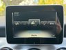 USED 2015 15 MERCEDES-BENZ CLA 2.0 CLA250 4MATIC ENGINEERED BY AMG 5d 208 BHP IMMACULATE WHEELS