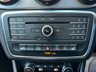 USED 2015 15 MERCEDES-BENZ CLA 2.0 CLA250 4MATIC ENGINEERED BY AMG 5d 208 BHP IMMACULATE WHEELS