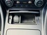 USED 2015 15 MERCEDES-BENZ CLA 2.0 CLA250 4MATIC ENGINEERED BY AMG 5d 208 BHP IMMACULATE WHEELS