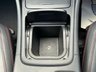 USED 2015 15 MERCEDES-BENZ CLA 2.0 CLA250 4MATIC ENGINEERED BY AMG 5d 208 BHP IMMACULATE WHEELS