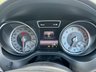 USED 2015 15 MERCEDES-BENZ CLA 2.0 CLA250 4MATIC ENGINEERED BY AMG 5d 208 BHP IMMACULATE WHEELS