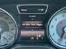 USED 2015 15 MERCEDES-BENZ CLA 2.0 CLA250 4MATIC ENGINEERED BY AMG 5d 208 BHP IMMACULATE WHEELS