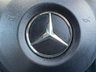 USED 2015 15 MERCEDES-BENZ CLA 2.0 CLA250 4MATIC ENGINEERED BY AMG 5d 208 BHP IMMACULATE WHEELS