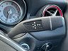 USED 2015 15 MERCEDES-BENZ CLA 2.0 CLA250 4MATIC ENGINEERED BY AMG 5d 208 BHP IMMACULATE WHEELS