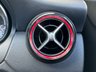 USED 2015 15 MERCEDES-BENZ CLA 2.0 CLA250 4MATIC ENGINEERED BY AMG 5d 208 BHP IMMACULATE WHEELS