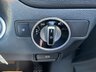 USED 2015 15 MERCEDES-BENZ CLA 2.0 CLA250 4MATIC ENGINEERED BY AMG 5d 208 BHP IMMACULATE WHEELS