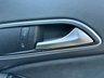 USED 2015 15 MERCEDES-BENZ CLA 2.0 CLA250 4MATIC ENGINEERED BY AMG 5d 208 BHP IMMACULATE WHEELS