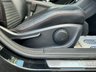 USED 2015 15 MERCEDES-BENZ CLA 2.0 CLA250 4MATIC ENGINEERED BY AMG 5d 208 BHP IMMACULATE WHEELS