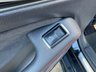 USED 2015 15 MERCEDES-BENZ CLA 2.0 CLA250 4MATIC ENGINEERED BY AMG 5d 208 BHP IMMACULATE WHEELS