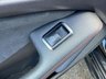 USED 2015 15 MERCEDES-BENZ CLA 2.0 CLA250 4MATIC ENGINEERED BY AMG 5d 208 BHP IMMACULATE WHEELS