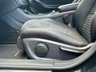 USED 2015 15 MERCEDES-BENZ CLA 2.0 CLA250 4MATIC ENGINEERED BY AMG 5d 208 BHP IMMACULATE WHEELS