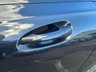 USED 2015 15 MERCEDES-BENZ CLA 2.0 CLA250 4MATIC ENGINEERED BY AMG 5d 208 BHP IMMACULATE WHEELS