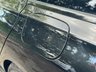 USED 2015 15 MERCEDES-BENZ CLA 2.0 CLA250 4MATIC ENGINEERED BY AMG 5d 208 BHP IMMACULATE WHEELS