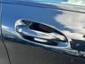 USED 2015 15 MERCEDES-BENZ CLA 2.0 CLA250 4MATIC ENGINEERED BY AMG 5d 208 BHP IMMACULATE WHEELS