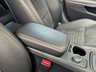 USED 2015 15 MERCEDES-BENZ CLA 2.0 CLA250 4MATIC ENGINEERED BY AMG 5d 208 BHP IMMACULATE WHEELS
