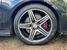 USED 2015 15 MERCEDES-BENZ CLA 2.0 CLA250 4MATIC ENGINEERED BY AMG 5d 208 BHP IMMACULATE WHEELS