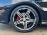 USED 2015 15 MERCEDES-BENZ CLA 2.0 CLA250 4MATIC ENGINEERED BY AMG 5d 208 BHP IMMACULATE WHEELS