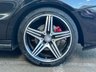 USED 2015 15 MERCEDES-BENZ CLA 2.0 CLA250 4MATIC ENGINEERED BY AMG 5d 208 BHP IMMACULATE WHEELS