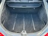USED 2015 15 MERCEDES-BENZ CLA 2.0 CLA250 4MATIC ENGINEERED BY AMG 5d 208 BHP IMMACULATE WHEELS
