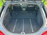 USED 2015 15 MERCEDES-BENZ CLA 2.0 CLA250 4MATIC ENGINEERED BY AMG 5d 208 BHP IMMACULATE WHEELS