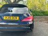 USED 2015 15 MERCEDES-BENZ CLA 2.0 CLA250 4MATIC ENGINEERED BY AMG 5d 208 BHP IMMACULATE WHEELS