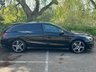 USED 2015 15 MERCEDES-BENZ CLA 2.0 CLA250 4MATIC ENGINEERED BY AMG 5d 208 BHP IMMACULATE WHEELS