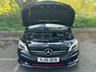USED 2015 15 MERCEDES-BENZ CLA 2.0 CLA250 4MATIC ENGINEERED BY AMG 5d 208 BHP IMMACULATE WHEELS