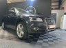 USED 2015 15 AUDI Q5 2.0 TDI QUATTRO S LINE PLUS 5d 175 BHP 6 MONTHS WARR, NEW SERVICE & MOT