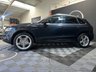 USED 2015 15 AUDI Q5 2.0 TDI QUATTRO S LINE PLUS 5d 175 BHP 6 MONTHS WARR, NEW SERVICE & MOT