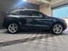 USED 2015 15 AUDI Q5 2.0 TDI QUATTRO S LINE PLUS 5d 175 BHP 6 MONTHS WARR, NEW SERVICE & MOT