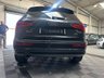 USED 2015 15 AUDI Q5 2.0 TDI QUATTRO S LINE PLUS 5d 175 BHP 6 MONTHS WARR, NEW SERVICE & MOT