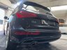 USED 2015 15 AUDI Q5 2.0 TDI QUATTRO S LINE PLUS 5d 175 BHP 6 MONTHS WARR, NEW SERVICE & MOT
